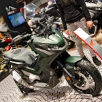 099 - Honda - EICMA 2018 - 60