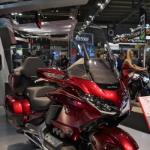 102 - Honda - EICMA 2018 - 63