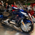 103 - Honda - EICMA 2018 - 64