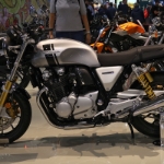 104 - Honda - EICMA 2018 - 65