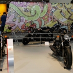 105 - Honda - EICMA 2018 - 66