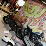 106 - Honda - EICMA 2018 - 67