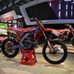 108 - Honda - EICMA 2018 - 69
