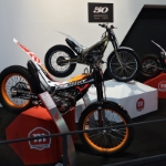 109 - Honda - EICMA 2018 - 70