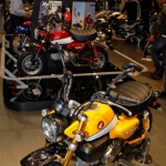 110 - Honda - EICMA 2018 - 71