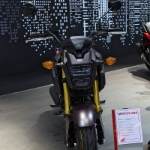112 - Honda - EICMA 2018 - 73