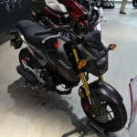 113 - Honda - EICMA 2018 - 74