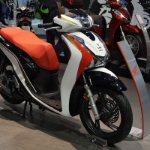 115 - Honda - EICMA 2018 - 76
