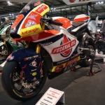 118 - Honda - EICMA 2018 - 79