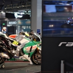 119 - Honda - EICMA 2018 - 80