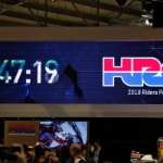121 - Honda HRC - EICMA 2018 - 01
