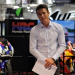 122 - Honda HRC - EICMA 2018 - 03