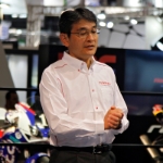 123 - Honda HRC - EICMA 2018 - 04