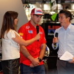 124 - Honda HRC - EICMA 2018 - 05