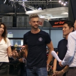 129 - Honda HRC - EICMA 2018 - 10