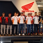 134 - Honda HRC - EICMA 2018 - 15