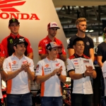 135 - Honda HRC - EICMA 2018 - 16