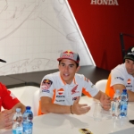 138 - Honda HRC - EICMA 2018 - 19