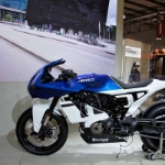 Husqvarna - EICMA 2018 - 01