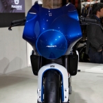 Husqvarna - EICMA 2018 - 03