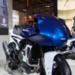 Husqvarna - EICMA 2018 - 04
