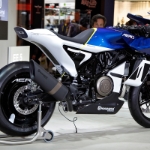 Husqvarna - EICMA 2018 - 05