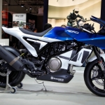 Husqvarna - EICMA 2018 - 06