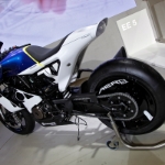 Husqvarna - EICMA 2018 - 07