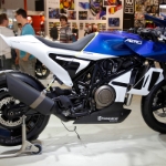 Husqvarna - EICMA 2018 - 08