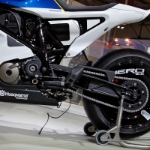 Husqvarna - EICMA 2018 - 09