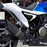 Husqvarna - EICMA 2018 - 11