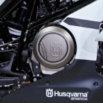 Husqvarna - EICMA 2018 - 12