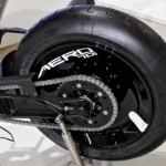 Husqvarna - EICMA 2018 - 13