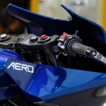 Husqvarna - EICMA 2018 - 14