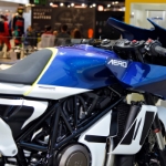Husqvarna - EICMA 2018 - 15