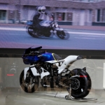 Husqvarna - EICMA 2018 - 16