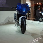 Husqvarna - EICMA 2018 - 17