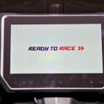 KTM - EICMA 2018 - 01