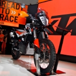 KTM - EICMA 2018 - 02