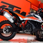 KTM - EICMA 2018 - 03