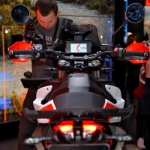 KTM - EICMA 2018 - 04