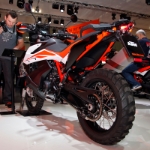 KTM - EICMA 2018 - 05