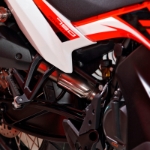 KTM - EICMA 2018 - 06