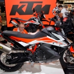 KTM - EICMA 2018 - 07