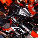 KTM - EICMA 2018 - 08