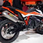 KTM - EICMA 2018 - 09