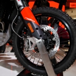 KTM - EICMA 2018 - 10