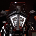 KTM - EICMA 2018 - 11