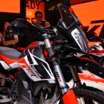 KTM - EICMA 2018 - 12