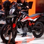KTM - EICMA 2018 - 13
